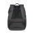 Рюкзак VICTORINOX Architecture Urban2 City Backpack 14'', серый, полиэстер / кожа, 30x19x42 см, 17 л