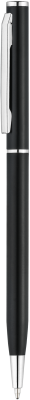 Ручка HILTON Черная 1060.08