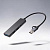 USB-концентратор Command, серый