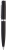 Ручка TRUST MIRROR Черная 3050.08