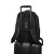 Рюкзак WENGER ALTAIR 15.6", черный, переработанный ПЭТ/Полиэстер, 32х21х44 см, 22 л. Рюкзак WENGER ALTAIR 15.6", черный, переработанный ПЭТ/Полиэстер, 32х21х44 см, 22 л.