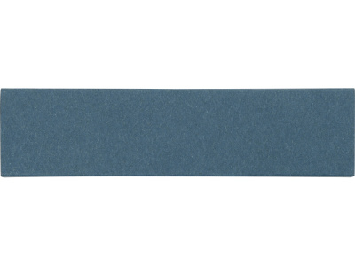 Футляр для ручки Store, синий