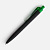 Ручка шариковая Prodir QS01 PRT-T Soft Touch