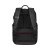 Рюкзак VICTORINOX Architecture Urban2 Deluxe Backpack 15”, черный, полиэстер/кожа, 31x23x46 см, 23 л