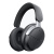 Беспроводные накладные наушники Stereo Vibe, BT 5.4, 400 мАч, черный, Deppa
