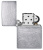 Зажигалка ZIPPO Винтаж серия 1937 года с покрытием матовый хром | Vintage™ Series 1937 Brushed Chrome, серебристая, 38x13x57 мм Зажигалка ZIPPO Винтаж серия 1937 года с покрытием матовый хром | Vintage™ Series 1937 Brushed Chrome, серебристая, 38x13x57 мм