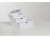 Коробка подарочная White S Коробка подарочная White S