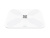 Умные диагностические весы с Wi-Fi Picooc S3 Lite White V2 (6924917717353), белый