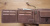 Бумажник KLONDIKE «Harry Bike», натуральная кожа в светло-коричневом цвете, 13 х 10 х 3 см
