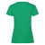 Футболка "Lady-Fit Valueweight T", зеленый_XS, 100% хлопок, 165 г/м2