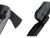 Складная лопата Nextool Thunder, черная (NE20057) Складная лопата Nextool Thunder, черная (NE20057)