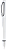Ручка TEK Черная 1350.08