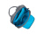 RIVACASE 7523 grey ECO рюкзак для ноутбука 13.3-14 / 6