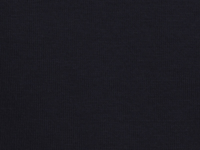 Футболка Club мужская, темно-синий , размер L_v2