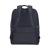 Рюкзак VICTORINOX Victoria Signature Deluxe Backpack, синий, нейлон/кожа, 32x18x39 см