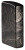 Зажигалка ZIPPO Marble Pattern с покрытием High Polish Black, латунь/сталь, чёрная, 38x13x57 мм Зажигалка ZIPPO Marble Pattern с покрытием High Polish Black, латунь/сталь, чёрная, 38x13x57 мм