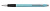 Ручка-роллер Selectip Cross Classic Century Aquatic Sea Lacquer