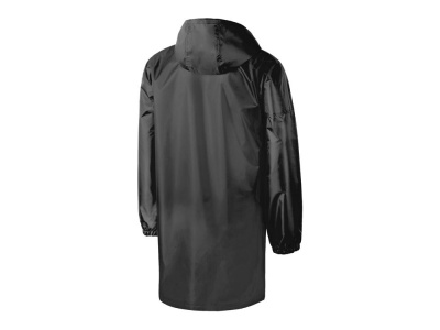 Дождевик Sunny gold, черный, размер XL/XXL , размер XL/2XL