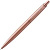 Ручка шариковая Parker Jotter XL Monochrome Pink Gold