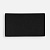 Лейбл Listra Soft Touch, M
