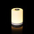 Лампа с сенсорным управлением TouchLight ver.2