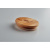 Стакан двустенчатый 450мл прозрачный