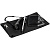 Набор Handy Part