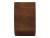 Награда Wood bar (Р)