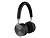 Беспроводные наушники Rombica mysound BH-13 Black ANC, черный (Р)