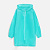 Дождевик Rainman Zip