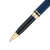 Ручка 2 в 1 шариковая и перьевая Pierre Cardin коллекция «2 в 1 | COMBI PEN», цвет - синий. Упаковка Е