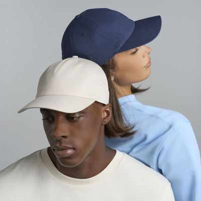Бейсболка "DAD HAT-S FIVE", 5 клиньев, металлическая застежка, тёмно-синий, 100% хлопок, 270 г/м2