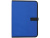 Папка A4 Veela, синий