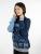 Джемпер на заказ Tricksy Net Reglan