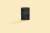 Зажигалка ZIPPO Pattern с покрытием High Polish Black, латунь/сталь, черная, глянцевая, 38x13x57 мм Зажигалка ZIPPO Pattern с покрытием High Polish Black, латунь/сталь, черная, глянцевая, 38x13x57 мм