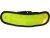 Набор для спорта Keen glow, зеленое яблоко