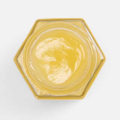 Мед Beezy, мини