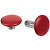 Заклепка Rivet, S