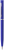 Ручка EUROPA Синяя 2023.01