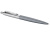 Шариковая ручка Parker Jotter XL, GREY CT, стержень: M