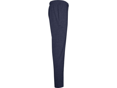 CORIA men's брюки, нэйви , размер XL