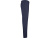 CORIA men's брюки, нэйви , размер XL