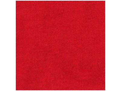 Nanaimo мужская футболка с коротким рукавом, красный , размер 3XL