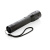 Фонарик CREE large, 3W