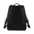 Рюкзак VICTORINOX Altmont Original Laptop Backpack 15,6'', чёрный, 100% полиэстер, 32x21x48 см, 22 л