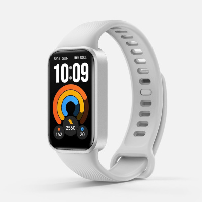 Фитнес-трекер Xiaomi Smart Band 11 Active