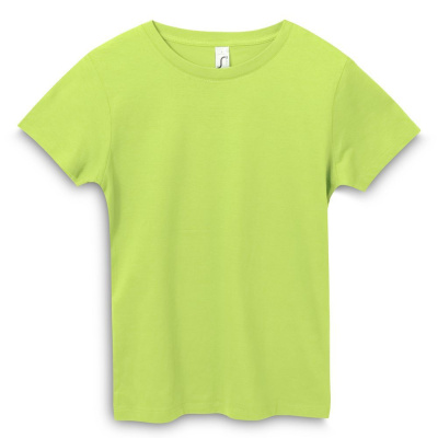 Футболка женская Regent Women
