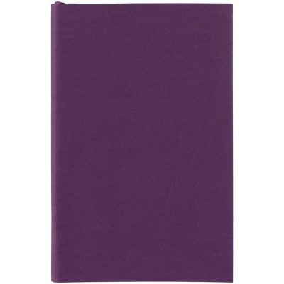 Ежедневник Flat Mini, недатированный