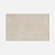 Лейбл Listra Nubuck Touch, XL