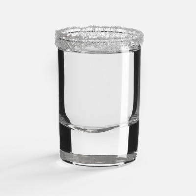 Стопка «Сиде»